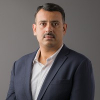 Vasu Mishra