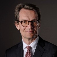 David Covi