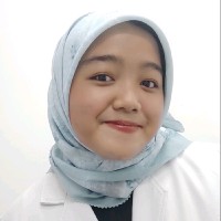 Salsabil Nurazizah Tabriz Arijanto