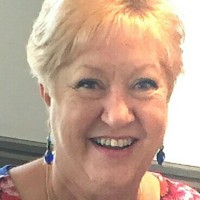 Wendy Talbot