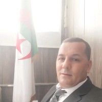 abdenour becheket