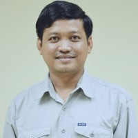 Makthora Keo