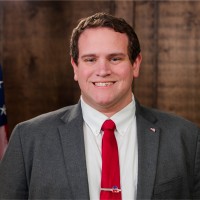 Byron Fisher
