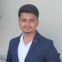 Vijay Soni