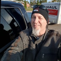 Rob Schulz