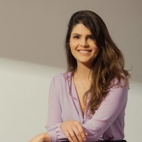 Josiany Polvani