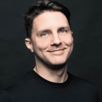 Philipp Reuter