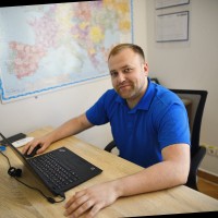 Ivan Prokopiv