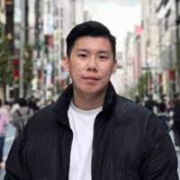 Daryl Ng