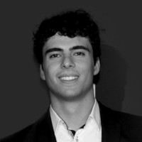 Guillaume Boué-Raguet