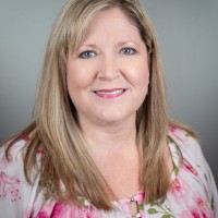 Heather Martin