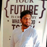 Daivik Pratap