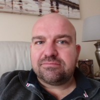 Neil Sillence