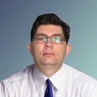 Constantin Constantinescu