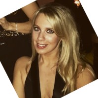Charlotte Smith
