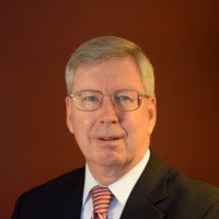 Michael Mcgrath