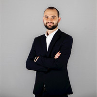 Giorgi Sharvadze