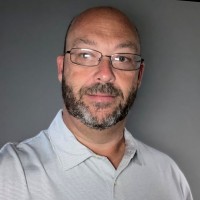 Chad Hearn