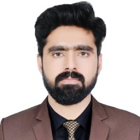 Muhammad Sajid