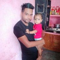 Mithun Kumar
