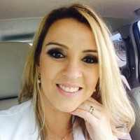 Daniella Zanlorenci Galiano