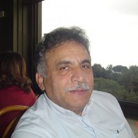 Amine Hachem