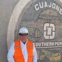 JAVIER SOLIS Q.