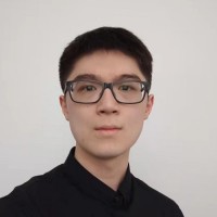 Zhaochen(Sam) Ye