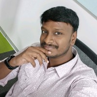 Kesarivarman Pari