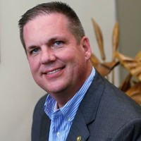Doug Smith