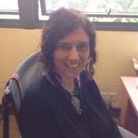 Maria Cristina Zucca
