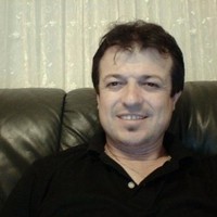 Umit Akilli