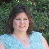 Cindy Kelsey