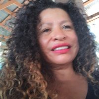 Maria Aragon