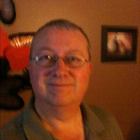 Greg Klassen