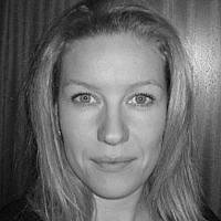 Mette A.
