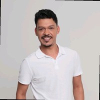 Gilberto Azevedo