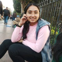 Anshu Devi