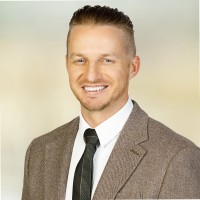 Collin Mower