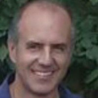 Emil Luis Romano