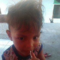 Dimas Lassy