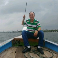 Khoi Nguyen Hoang