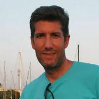 Raúl Martín Rodriguez
