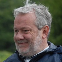 serge CORNET