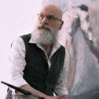 Henning Bertram