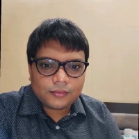 Gaurav Khaitan