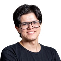 Plinio Mikael