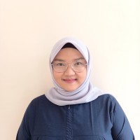 Indah Fitriandiny
