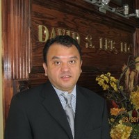 Fernando Hernandez