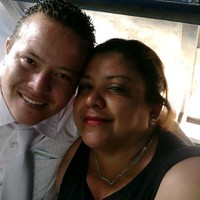 MILANYELA Talavera De Ramirez